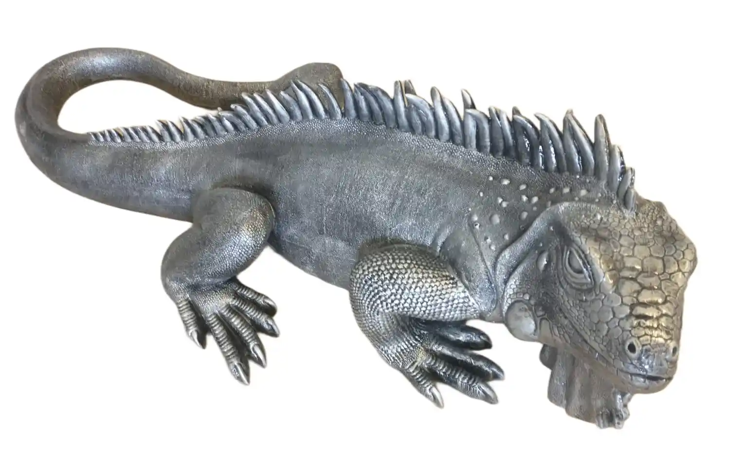 სამტექსი 9