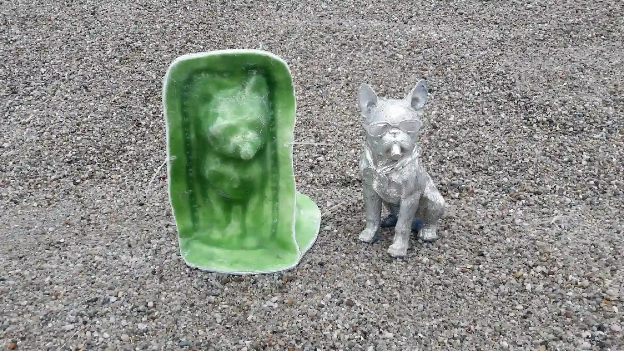 სამტექსი ფორმები
